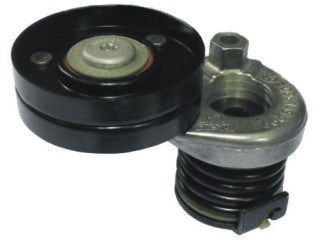 TENSORES ACCESORIOS VOLKSWAGEN GOL POWER 1.4 TENSOR AUTOMATICO POLY V 76X17X24_