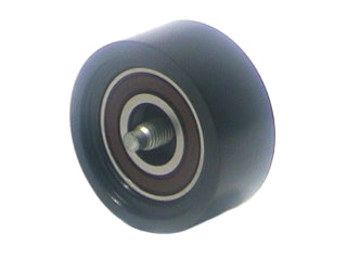 TENSORES ACCESORIOS CHEVROLET CORSA/MERIVA - FIAT IDEA/PALIO/PUNTO MOTOR 1.8 8V POLEA GUIA FIJA (=04754)_