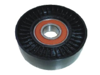 TENSORES ACCESORIOS FIAT STILO / CHEVROLET ASTRA/CORSA II MOTOR 1.8 8V C/DIRECCION HIDRAULICA - POLEA VIJA POLY V_
