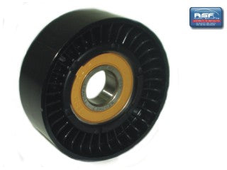 TENSORES ACCESORIOS FORD KA/ESCORT/FIESTA - VOLKSWAGEN FOX/GOL/POLO - MEDIDAS: 17X70X26_