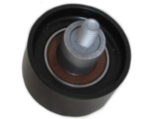 TENSORES DISTRIBUCION CHERY TIGGO 2.0 16V POLEA GUIA FIJA CORREA DE DISTRIBUCION 10X60X30_