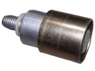 TENSORES DISTRIBUCION CHERY TIGGO 2.0 16V POLEA GUIA FIJA CORREA DE DISTRIBUCION_