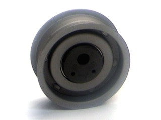 TENSORES DISTRIBUCION VOLKSWAGEN GOL/SENDA/SAVEIRO 1.6 D TENSOR MOVIL CORREA DE DISTRIBUCION CON PESTANAS 72X30_