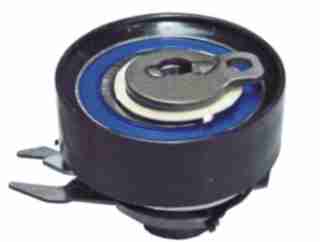 TENSORES DISTRIBUCION VOLKSWAGEN GOL 1.4/GOL TREND/FOX/VOYAGE/SURAN 1.6 8V TENSOR MOVIL CORREA DE DISTRIBUCION 61X8X22_