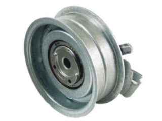 TENSORES DISTRIBUCION VOLKSWAGEN VENTO/BORA/GOLF/NEW BEETTLE 2.0 8V POLEA TENSORA EXCENTRICA CORREA DE DISTRIBUCION 72X8X2