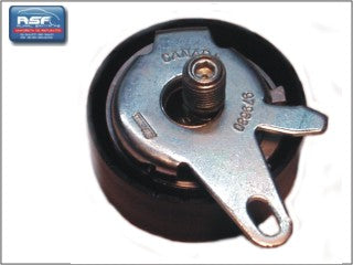 TENSORES DISTRIBUCION VOLKSWAGEN PASSAT / AUDI A4/A6/ALLROAD 2.5 TDI TENSOR MOVIL DISTRIBUCION 73X27_