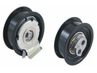 TENSORES DISTRIBUCION VOLKSWAGEN VENTO/PASSAT/SCIROCCO / AUDI A4/TT 2.0 FSI-TFSI TENSOR AUTOMATICO DISTRIBUCION 67X30_