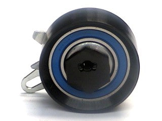 TENSORES ACCESORIOS PESADOS VOLVO 850/S70/V70 2.5 10V TDI TENSOR AUTOMATICO DISTRIBUCION 73X10X27_