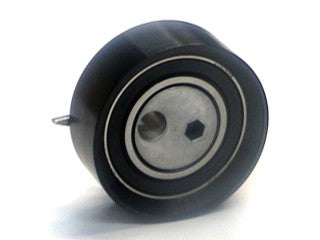TENSORES DISTRIBUCION VOLVO 850/S70/V70 2.5 10V TDI TENSOR AUTOMATICO DISTRIBUCION 63X10X24_