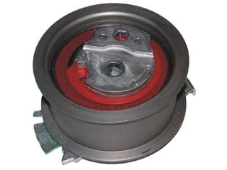 TENSORES DISTRIBUCION VOLKSWAGEN VENTO 11/../AMAROK 2.0 TDI TENSOR AUTOMATICO CORREA DE DISTRIBUCION 26X67 MM_