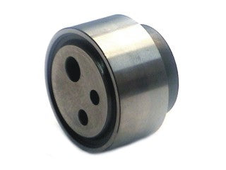 TENSORES DISTRIBUCION FIAT UNO/DUNA/FIORINO/REGATA 1.5/TIPO 1.8-2.0 16V TENSOR MOVIL CORREA DE DISTRIBUCION 56X27_