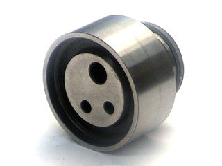 TENSORES DISTRIBUCION FIAT PALIO/SIENA/DUNA/UNO/FIORINO 1.7 D TENSOR MOVIL CORREA DE DISTRIBUCION 61X30X51_