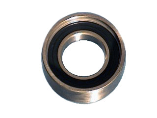 TENSORES DISTRIBUCION FIAT PALIO/SIENA 1.3 MPI-1.6 SPI/UNO/FIORINO 1.3-1.4-1.6 POLEA TENSORA MOVIL CORREA DIST 57X30X24_