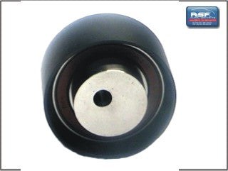 TENSORES DISTRIBUCION FIAT PALIO/SIENA 1.3 16V FIRE TENSOR MOVIL CORREA DE DISTRIBUCION 60X8X29_