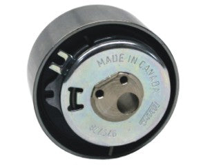 TENSORES DISTRIBUCION FIAT PALIO/SIENA/PUNTO/IDEA 1.4 FIRE/UNO/STRADA 1.3 FIRE TENSOR MOVIL CORREA DISTRIBUCION 55X8X29_