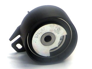 TENSORES DISTRIBUCION FIAT PALIO/SIENA/MAREA/BRAVA 1.6 16V TORQUE/LINEA 1.9 16V TENSOR AUTOMATICO CORREA DISTRIB 60X29X23_