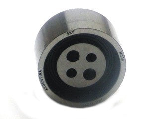TENSORES DISTRIBUCION FIAT PALIO/SIENA/UNO/FIRE/STRADA 1.3 8V MPI FIRE TENSOR AUTOMATICO CORREA DE DISTRIBUCION_