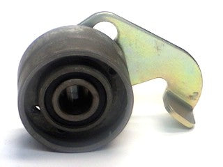 TENSORES DISTRIBUCION FIAT UNO/DUNA/FIORINO/147 1.3 D  POLEA TENSORA MOVIL CORREA DE DISTRIBUCION 60X31X41_