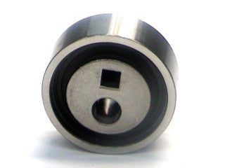 TENSORES DISTRIBUCION PEUGEOT 106/205/206/306/PARTNER 1.4-1.6-1.8 8V TENSOR MOVIL CORREA DE DISTRIBUCION 59X22_