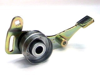 TENSORES DISTRIBUCION PEUGEOT 205 1.8 D/306/405/406/PARTNER/BOXER 1.9 D TENSOR MOVIL DISTRIB CON SOPORTE 60X34X45_