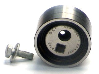 TENSORES DISTRIBUCION PEUGEOT 206/207/406/PARTNER 2.0 HDI / CITROEN XSARA 2.0 HDI POLEA TENSORA CORREA DISTRIBUC 60X13X30_