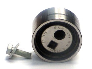 TENSORES DISTRIBUCION PEUGEOT 206/207/306/406/607/PARTNER 2.0 HDI TENSOR MOVIL CORREA DE DISTRIBUCION 60X30_