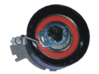 TENSORES DISTRIBUCION PEUGEOT 206/207/301/307/308/PARTNER 1.6 16V TENSOR AUTOMATICO CORREA DE DISTRIBUCION 70X8X30_