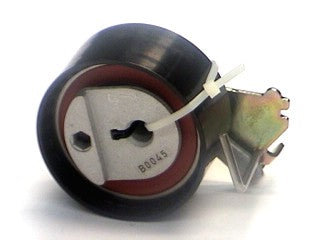 TENSORES DISTRIBUCION PEUGEOT 206/207 / CITROEN C3 MOTOR 1.4 16V TENSOR AUTOMATICO DISTRIBUCION 60X29_