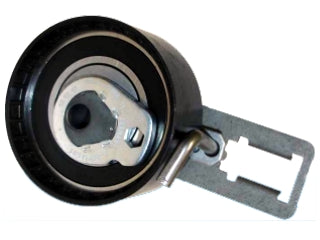 TENSORES DISTRIBUCION PEUGEOT 301/308/PARTNER 1.6 HDI / CITROEN C4 LOUNGE/BERLINGO 1.6 HDI TENSOR AUTOM CORREA DISTRIB_