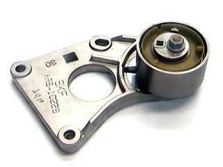 TENSORES DISTRIBUCION PEUGEOT 406/407/605/607 / RENAULT CLIO/LAGUNA 3.0 V6 TENSOR AUTOMATICO DISTRIBUCION 70X36_