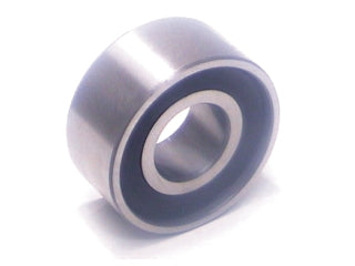 TENSORES DISTRIBUCION FIAT 128