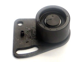 TENSORES DISTRIBUCION FORD SIERRA 1.6 86-92 TENSOR MOVIL CON CORREDERA 47X27X35_