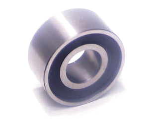 TENSORES DISTRIBUCION FIAT DUNA/FIORINO/128 SE/147 1.3-1.5/128 1.1-1.3 POLEA TENSORA CORREA DE DISTRIBUCION_