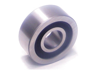 TENSORES DISTRIBUCION FIAT 125 1.6 67-75 POLEA TENSORA CORREA DE DISTRIBUCION_