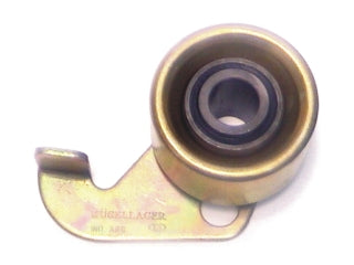 TENSORES DISTRIBUCION FIAT UNO/DUNA/FIORINO/147 1.3 D  POLEA TENSORA MOVIL CORREA DE DISTRIBUCION 60X31X41_
