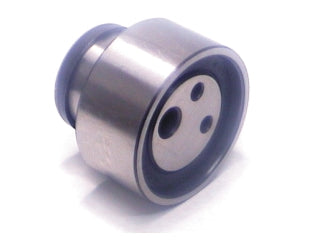 TENSORES DISTRIBUCION FIAT PALIO/SIENA/DUNA/UNO/FIORINO 1.7 D TENSOR MOVIL CORREA DE DISTRIBUCION 61X30X51_