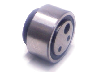 TENSORES DISTRIBUCION FIAT UNO/DUNA/FIORINO/REGATA 1.5/TIPO 1.8-2.0 16V TENSOR MOVIL CORREA DE DISTRIBUCION 56X27_