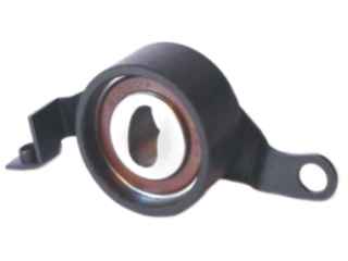 TENSORES DISTRIBUCION FORD FIESTA/COURIER/ESCORT/MONDEO 1.8 D-TD 94-97 TENSOR MOVIL CORREA DE DISTRIB S/PESTANAS 52X26X28_