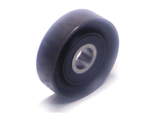 TENSORES ACCESORIOS FIAT PALIO/SIENA 1.6 8V-1.6 16V-1.7 D-TD/UNO/STRADA 1.7 D CON AA POLEA GUIA FIJA POLY V 80X20X23_