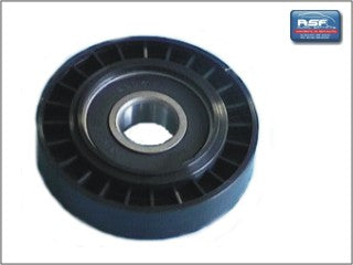 TENSORES ACCESORIOS FIAT PALIO/SIENA/STRADA MOTOR 1.7 TD CON AA POLEA FIJA DE POLY V 3PK 80X20X17_