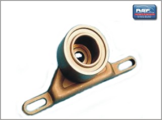 TENSORES DISTRIBUCION FORD FIESTA 1.6 94-99 TENSOR MOVIL CON CORREDERAS DISTRIBUCION 57X30X54_