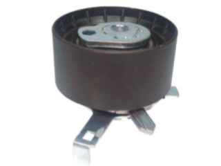 TENSORES DISTRIBUCION FORD FOCUS/MONDEO MOTOR 1.8-2.0 16V TENSOR AUTOMATICO CORREA DE DISTRIBUCION 60X29X33_