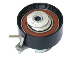 TENSORES DISTRIBUCION FORD FIESTA/KA KINETIC DESIGN/FOCUS II 1.6 16V SIGMA TENSOR AUTOMATICO CORREA DE DISTRIBUCION 62X26_