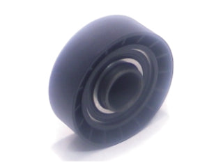 TENSORES ACCESORIOS FIAT PALIO/UNO/DUNA 1.3 8V MPI/MAREA/BRAVO/COUPE 2.0 20V POLEA FIJA POLY V 80X10X25_