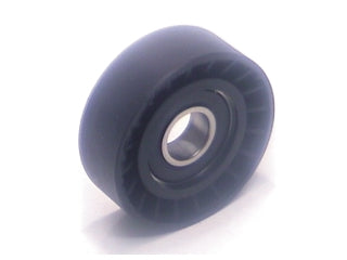 TENSORES ACCESORIOS FIAT PALIO/STRADA/SIENA/UNO 1.3 8V/16V FIRE_