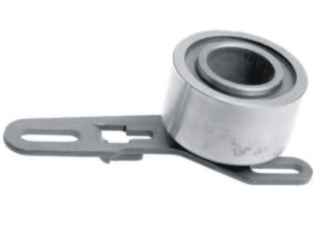 TENSORES DISTRIBUCION FORD TRANSIT 2.5 D POLEA MOVIL CORREA DE DISTRIBUCION 60X32X45_