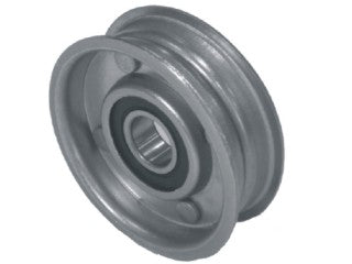 TENSORES ACCESORIOS CHEVROLET CORSA II/MERIVA MOTOR 1.8 8v POLEA POLY V c/PESTANAS _