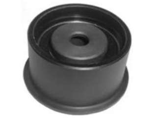 TENSORES DISTRIBUCION CHEVROLET ASTRA/VECTRA/ZAFIRA 2.0-2.4 16V POLEA GUIA FIJA CORREA DE DISTRIBUCION 54X10X27 X 2 UNID_