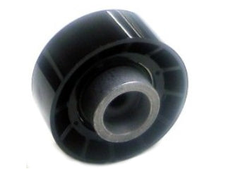 TENSORES ACCESORIOS FORD MONDEO 2.0 TDCI/RANGER/TRANSIT 2.2 TDCI POLEA GUIA FIJA POLY V 65X8X26_