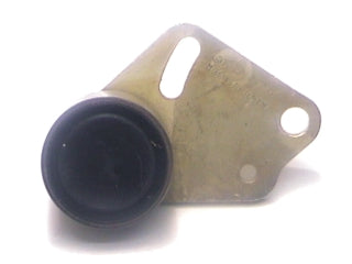 TENSORES DISTRIBUCION FORD TAUNUS/SIERRA MOTOR 2.0-2.3/RANGER 2.3-2.5 NAFTA POLEA TENSORA MOVIL CORREA DISTRIB 47X26X34_